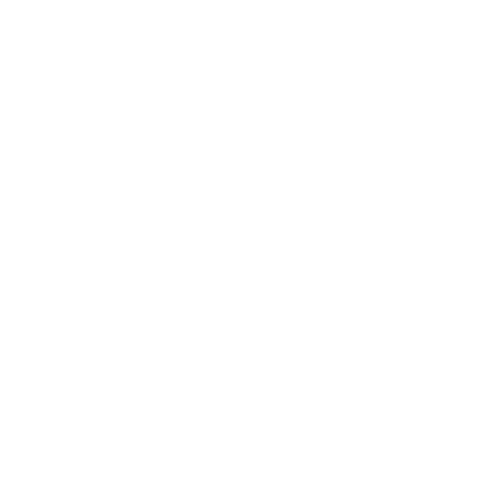 MATHIEU LERENARD