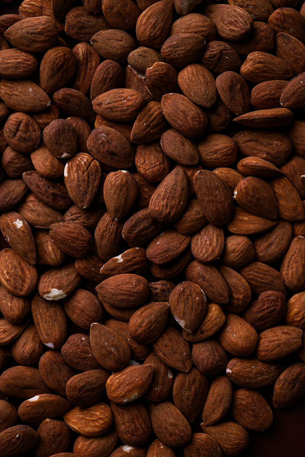 Amandes de Provence