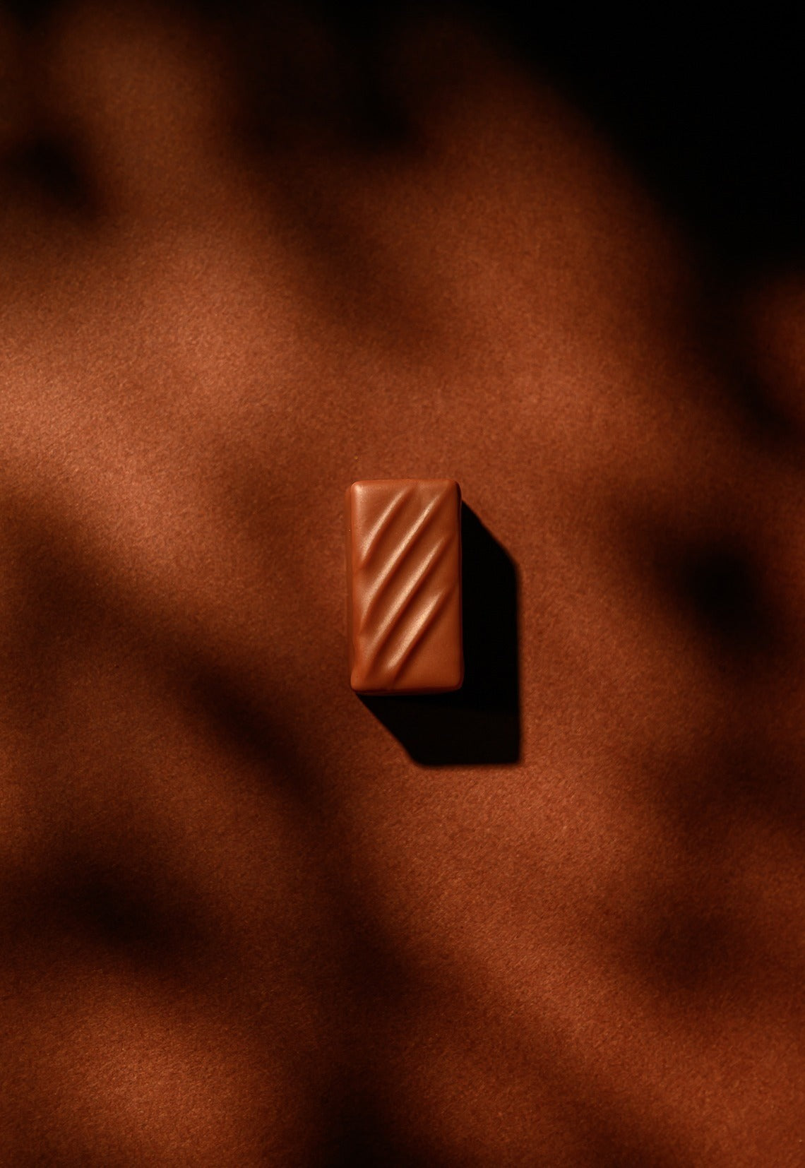 Mistral — Coffret Iconic 38 pièces