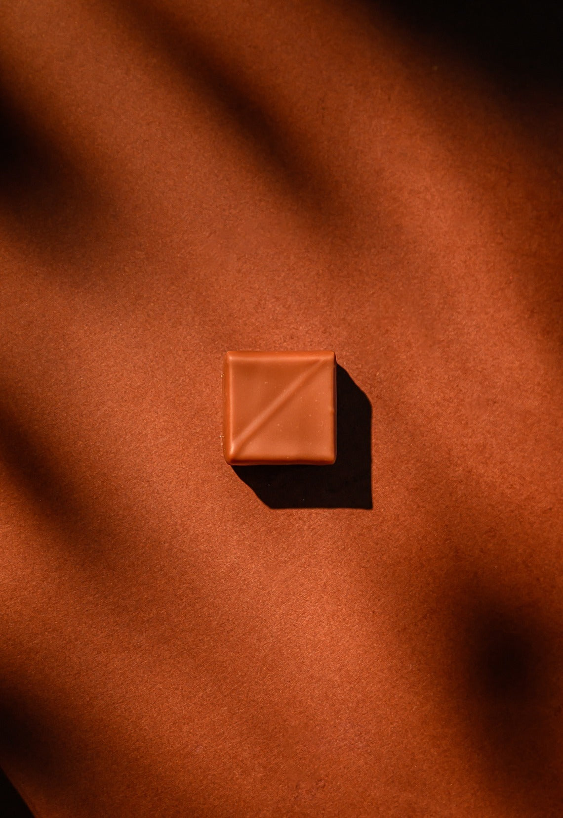 Alba — Coffret Pralinés 40 pièces