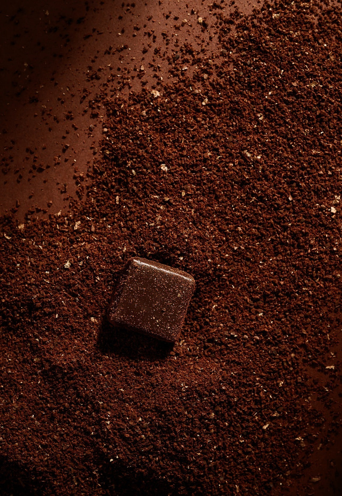 Tatmara — Coffret Iconic 38 pièces