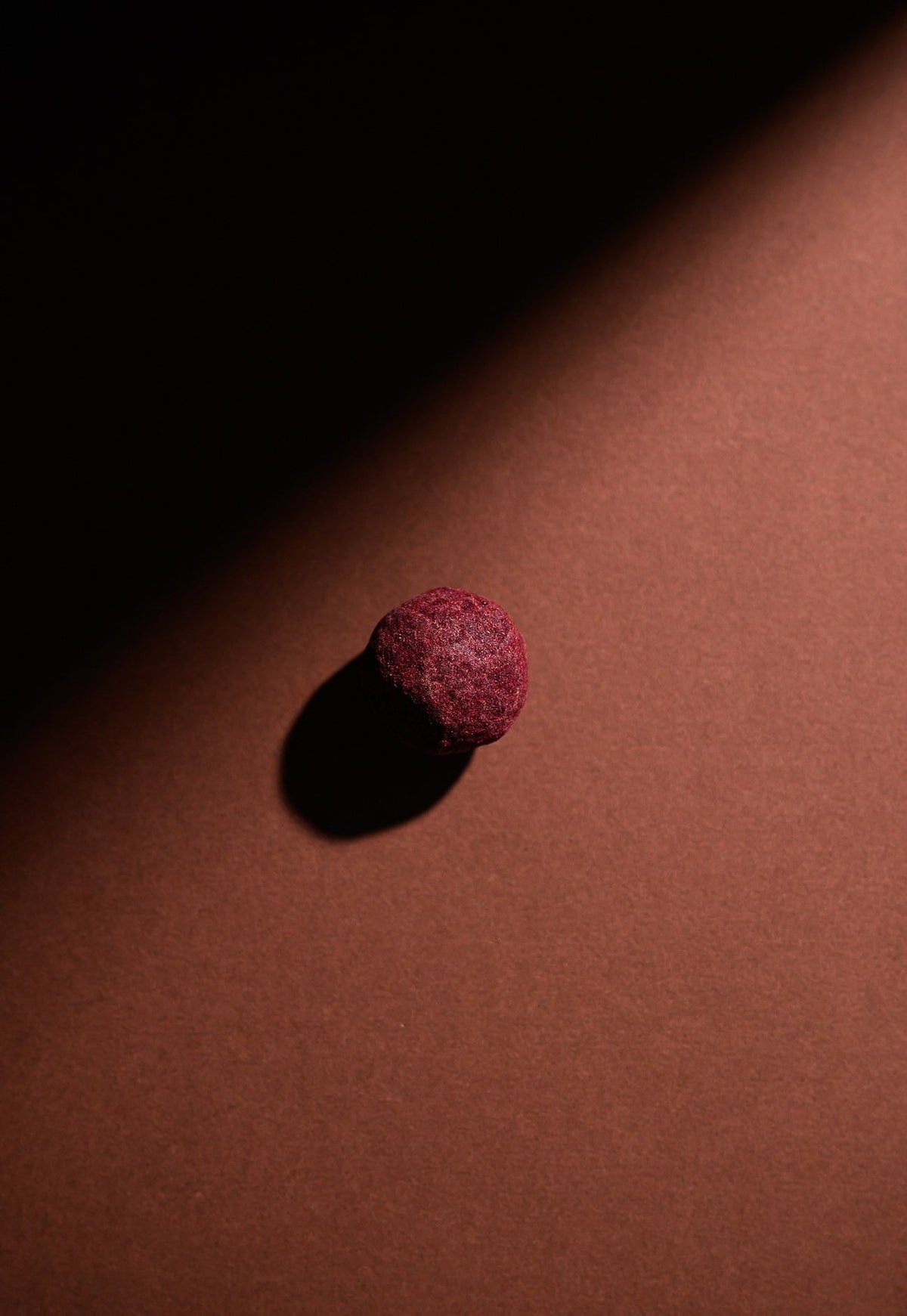 Cassis — Coffret Rouge Édition 16 pièces